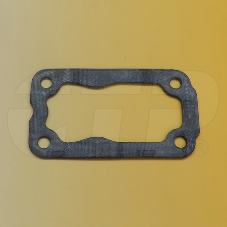 Aic Replacement Parts Gasket Fits Caterpillar Models 2454393